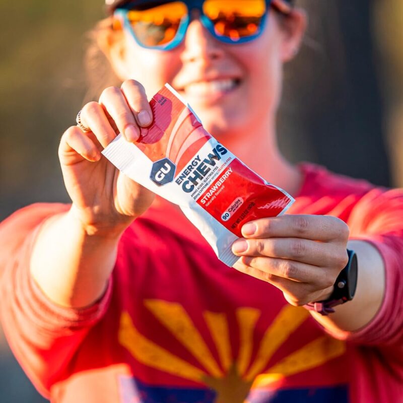keo_deo_nang_luong_gu_energy_chews_90g (7)