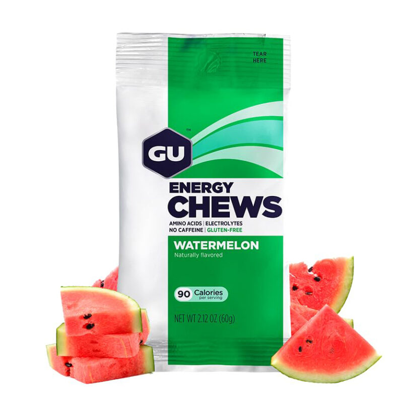 keo_deo_nang_luong_gu_energy_chews_90g-(9)