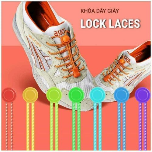 khoa-day-giay-lock-laces-chi-tiet-1