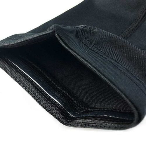 ong-tay-the-thao-compression-arm-sleeve-AS01-04