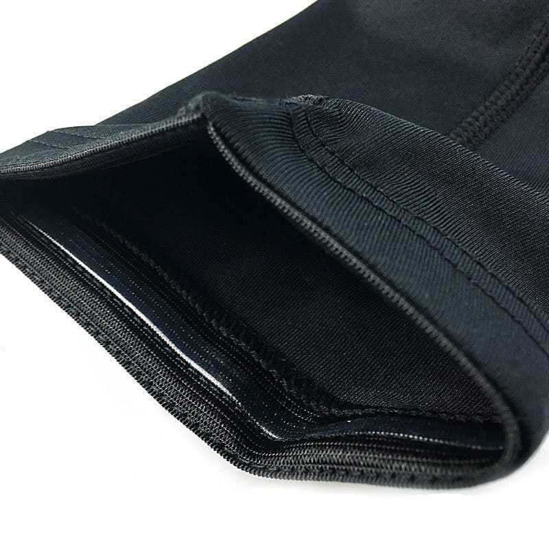 ong-tay-the-thao-compression-arm-sleeve-AS01-04