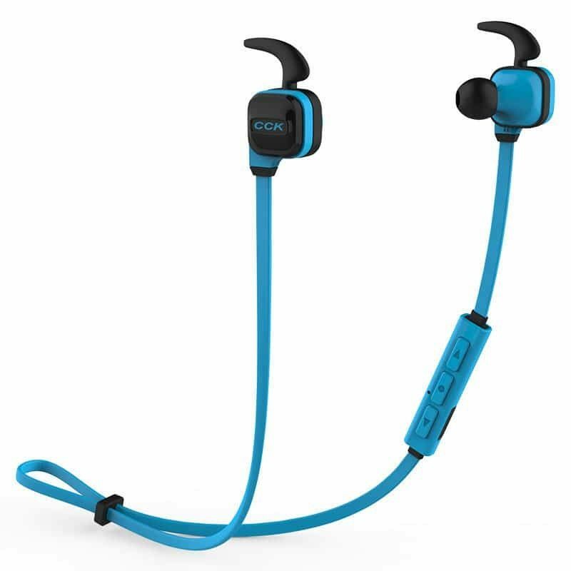 tai nghe bluedio cck-ks 02