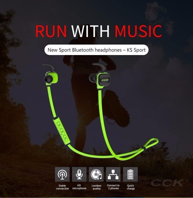 tai nghe bluedio cck ks 06 Tai nghe bluetooth Bluedio CCK-KS - YCB.vn