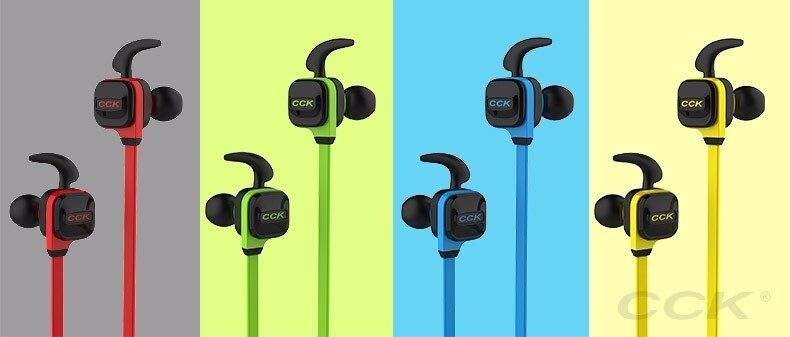 tai nghe bluedio cck ks 07 Tai nghe bluetooth Bluedio CCK-KS - YCB.vn