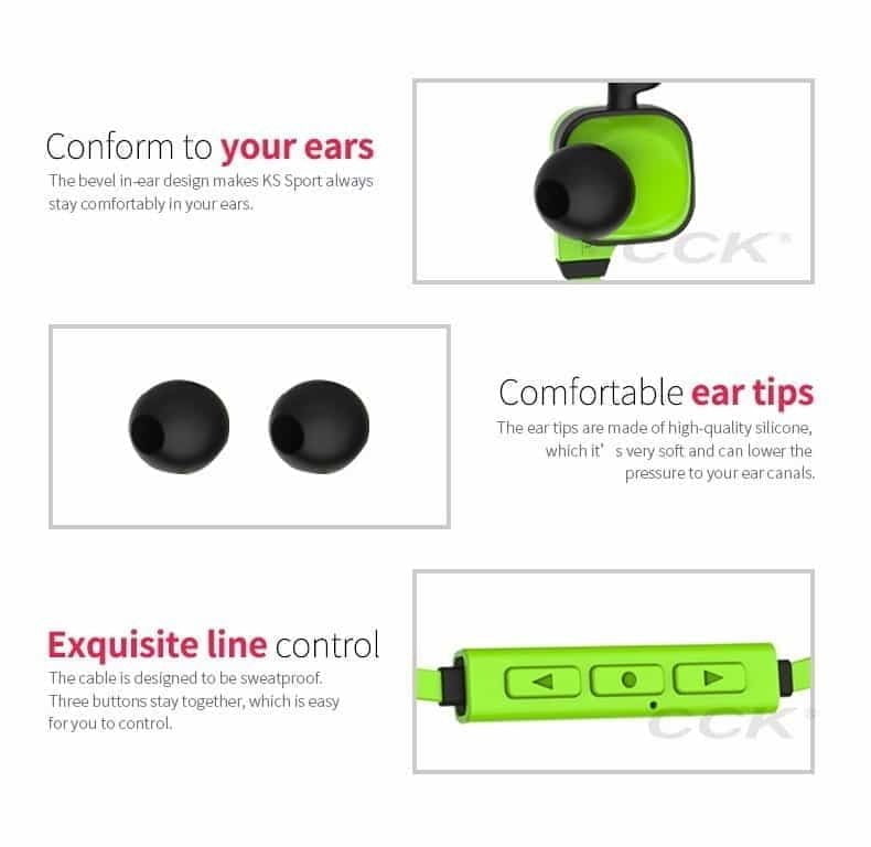 tai nghe bluedio cck ks 17 Tai nghe bluetooth Bluedio CCK-KS - YCB.vn