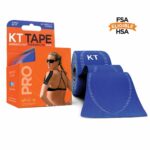 kt tape sonic blue YCB Homepage - YCB.vn