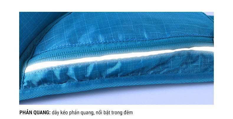 tui deo hong dung nuoc aonijie b021 10 Túi đeo hông đựng nước Aonijie B021 - YCB.vn