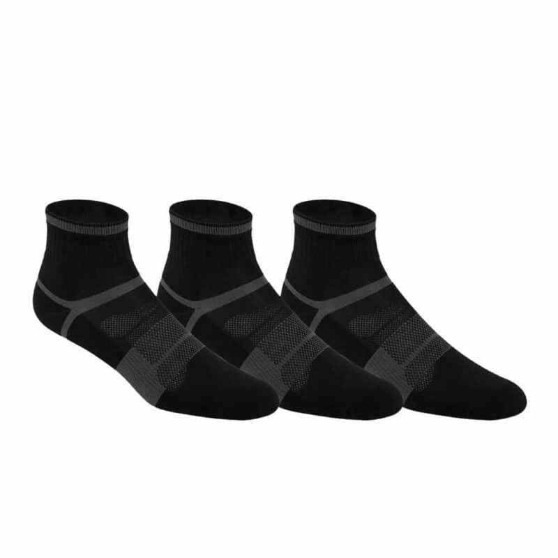 vo-asics-quick-lyte-cushion-quarter-zk3183