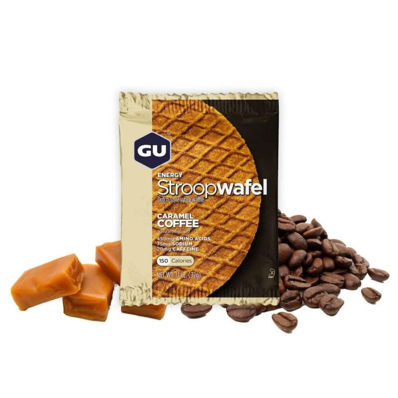 Stroopwafel-Flavor-Image-Caramel-Coffee