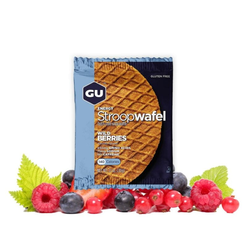 Stroopwafel-Flavor-Image-Wild-Berries
