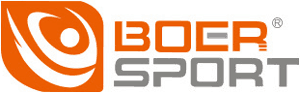 Boer