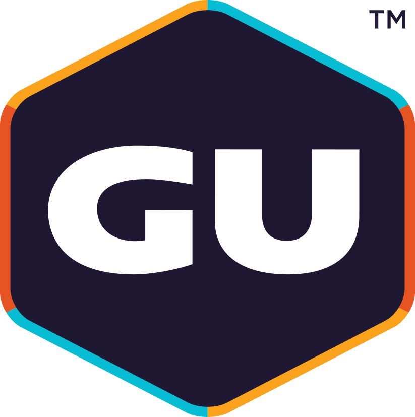 GU Energy
