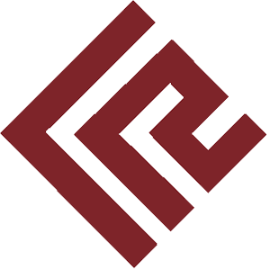Koraman