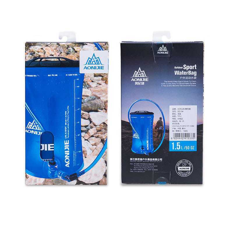 Túi nước thể thao cao cấp Aonijie (1.5 / 2 / 3 Lít) 7 tui nuoc the thao tpu Aonijie 11 Túi nước thể thao cao cấp Aonijie (1.5 / 2 / 3 Lít) - YCB.vn