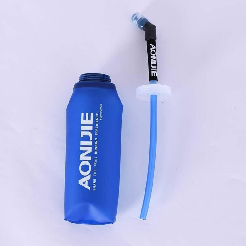 binh nuoc deo tpu aonijie ac006 03