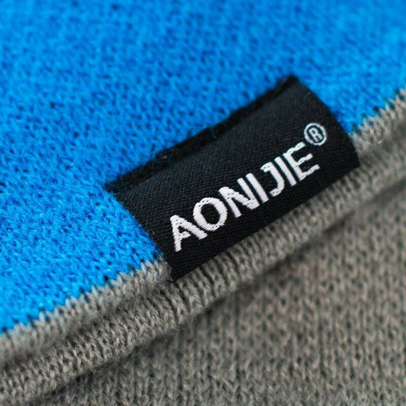 non-len-the-thao-giu-am-aonijie-16