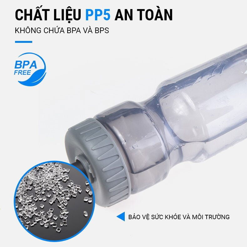 binh-nuoc-the-thao-aonijie-sd33-003