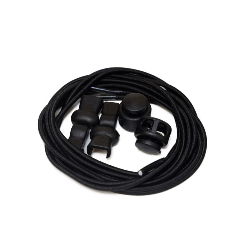 khoa-day-giay-lock-laces-den