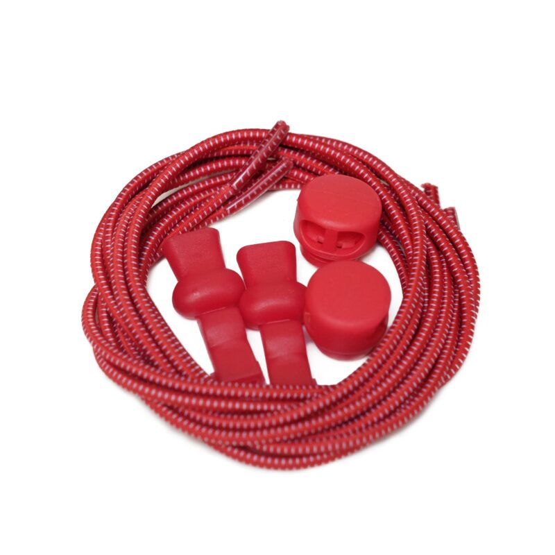 khoa-day-giay-lock-laces-do