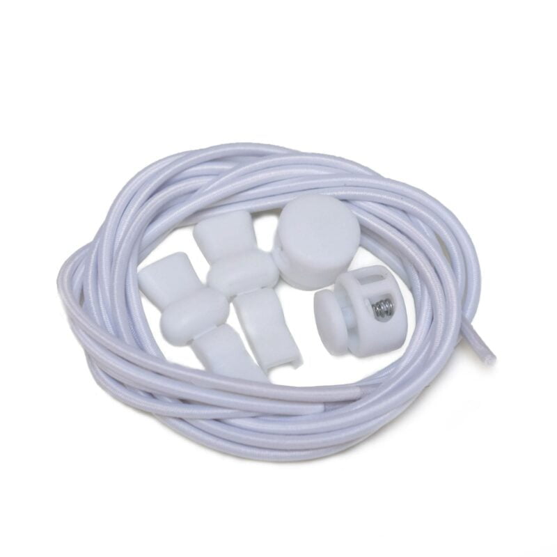 khoa-day-giay-lock-laces-trang