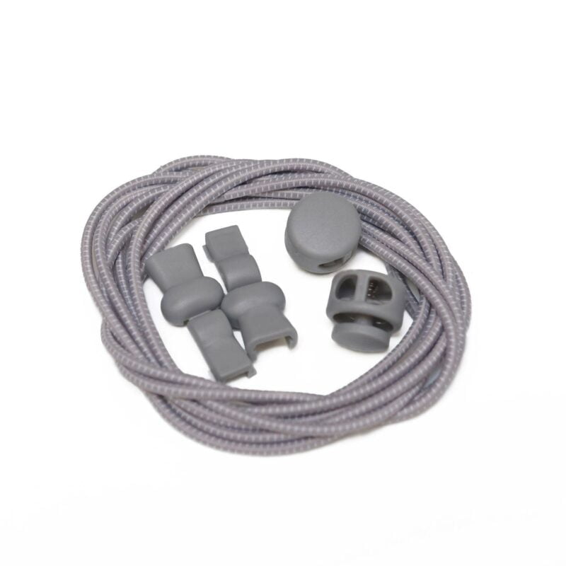 khoa-day-giay-lock-laces-xam