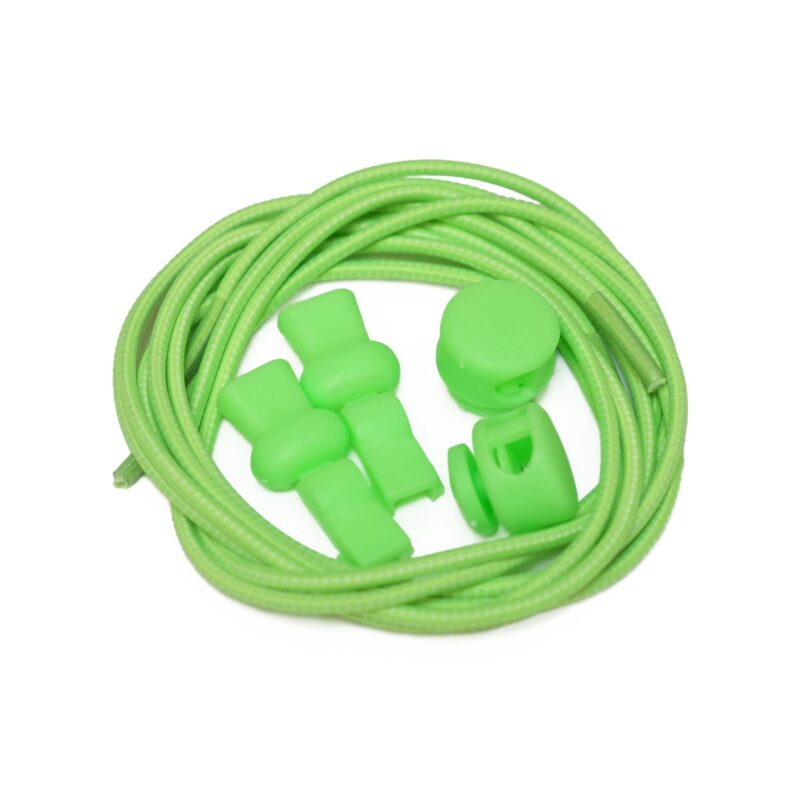 khoa-day-giay-lock-laces-xanh-la