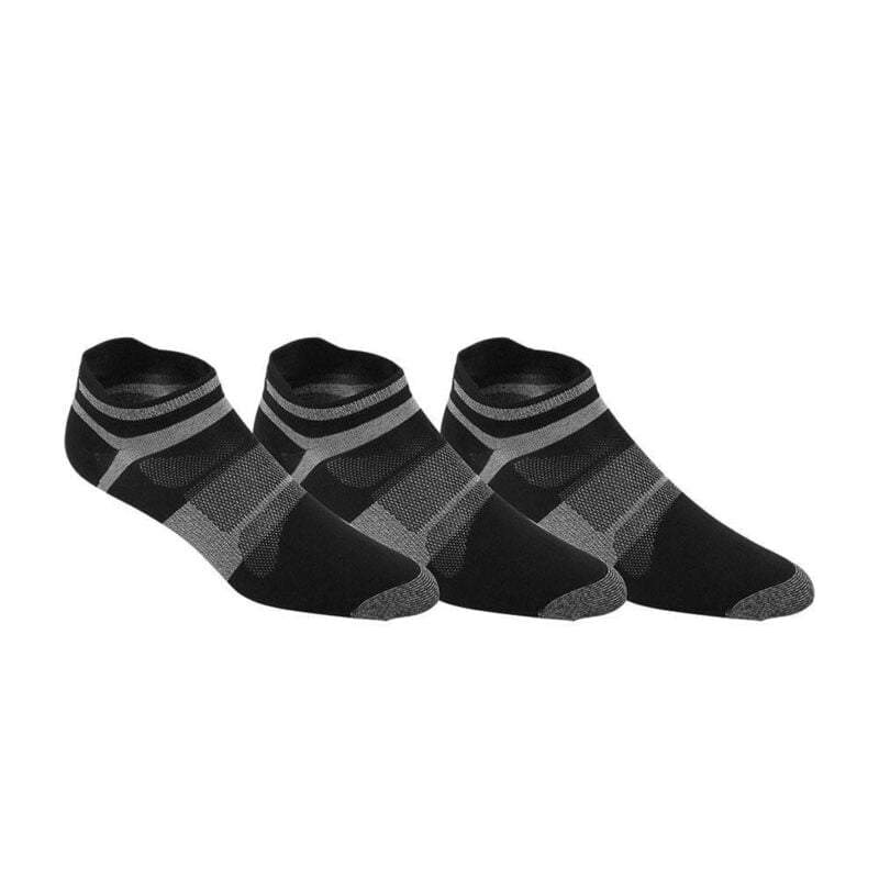 vo-asics-quick-lyte-single-tab-zk3181.0904