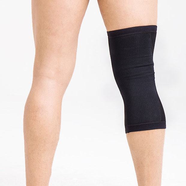 bang thun ho tro goi kn07 17 Băng thun hỗ trợ gối co giãn cao cấp Boer KN07 - YCB.vn