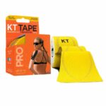 kt tape pro vang YCB Homepage - YCB.vn