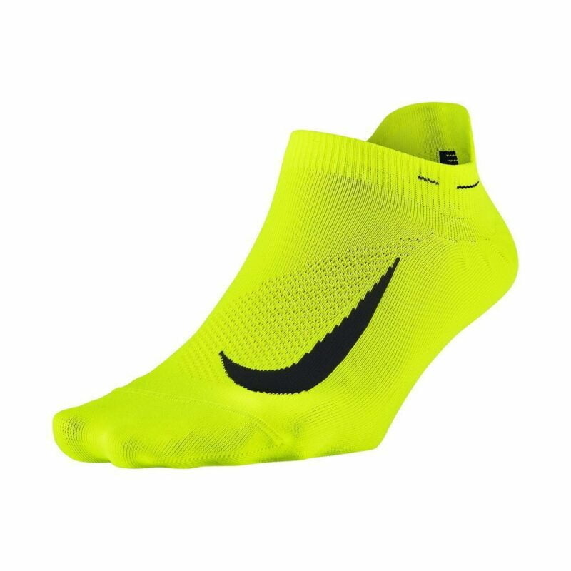 vo nike elite lightweight no show tab SX5193-702 1