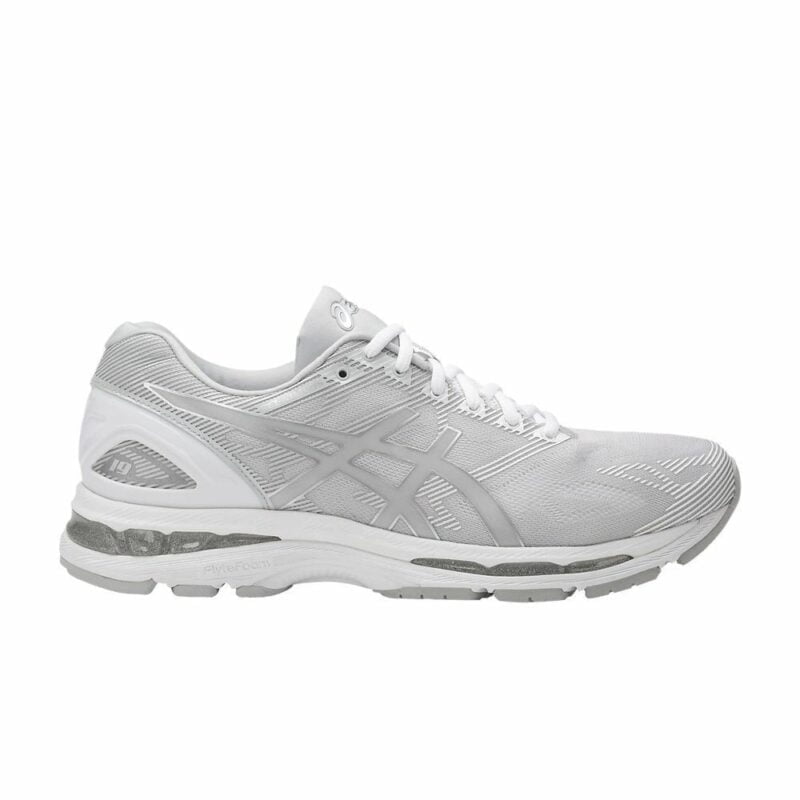 asics-nimbus-19-T700N.9693-001
