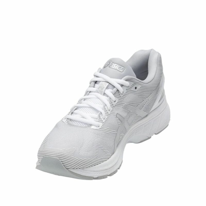 asics-nimbus-19-T700N.9693-003