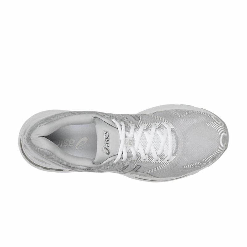 asics-nimbus-19-T700N.9693-006