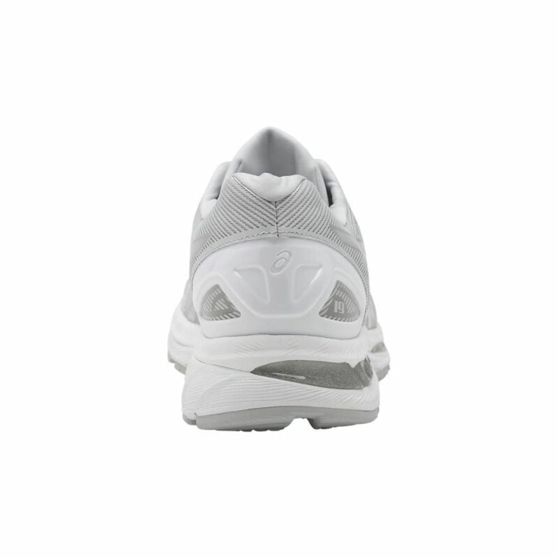 asics-nimbus-19-T700N.9693-007
