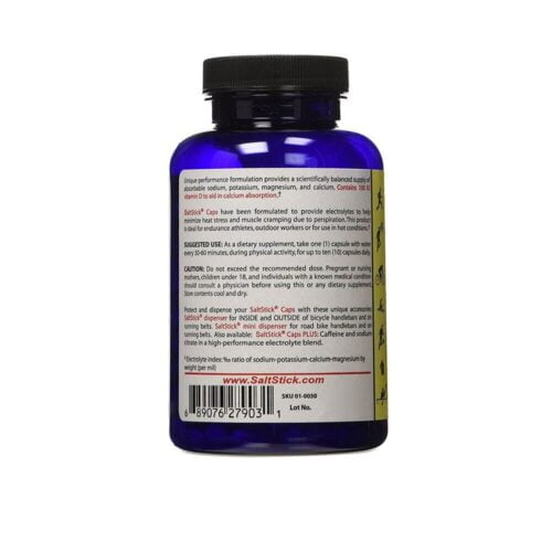 bo-sung-dien-giai-saltstick-caps-01