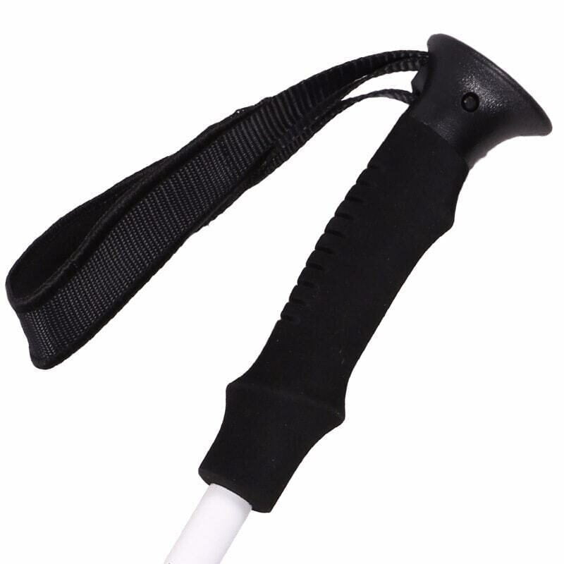 gay leo nui telescopic pioneer pl-05 06