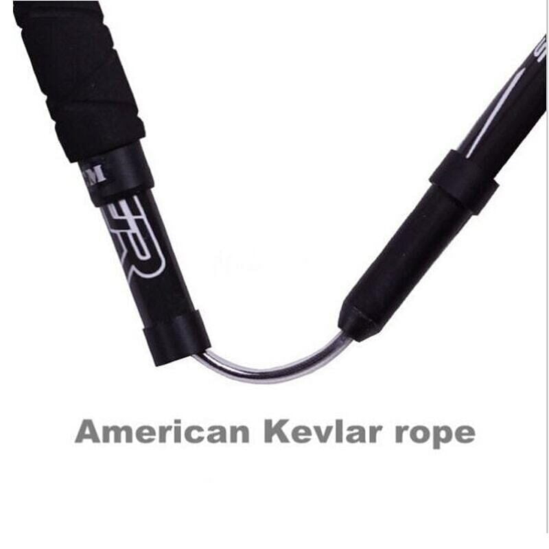 gay leo nui z-pole pioneer pl-06 20