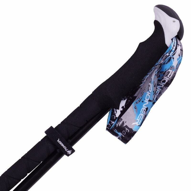 gay leo nui z-pole pioneer pl-06 21