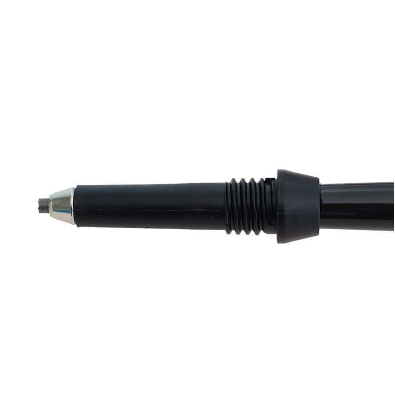 gay leo nui z-pole pioneer pl-06 22