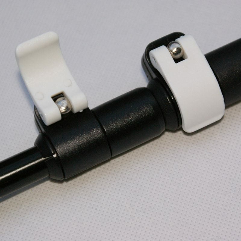 gay_leo_nui_telescope_pioneer_pl_05_003