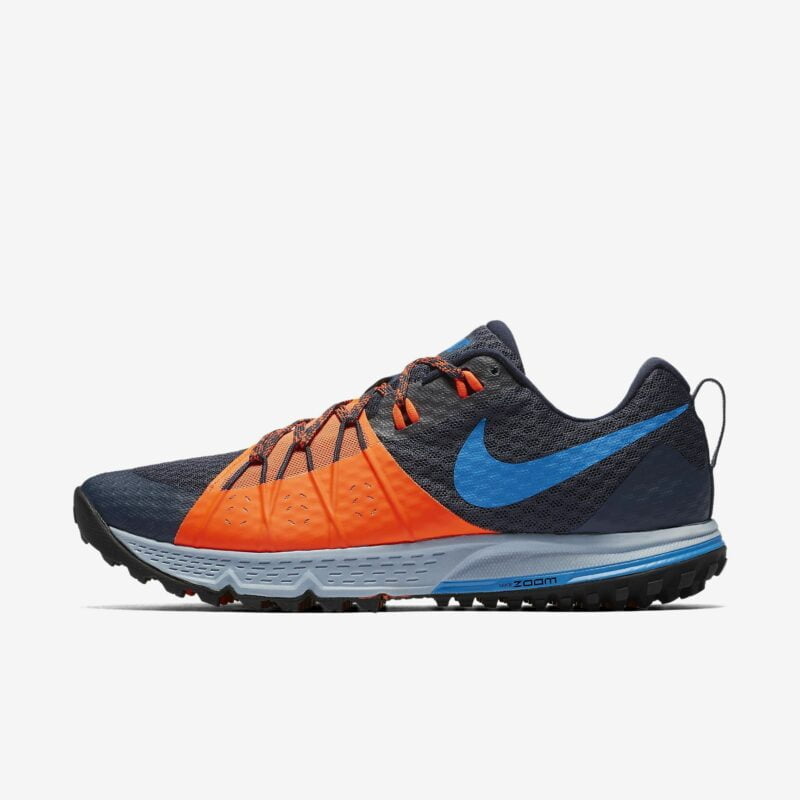 nike air zoom wildhorse 4 880565-408 01