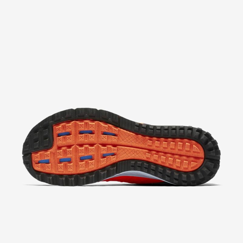 nike air zoom wildhorse 4 880565-408 02