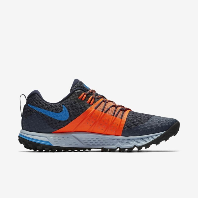 nike air zoom wildhorse 4 880565-408 03