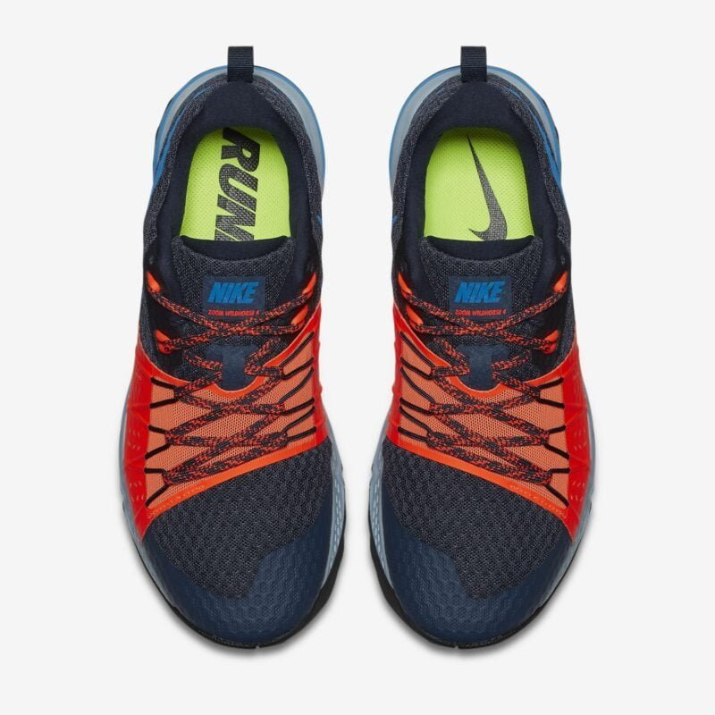 nike air zoom wildhorse 4 880565-408 04