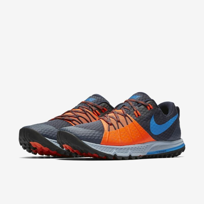 nike air zoom wildhorse 4 880565-408 05