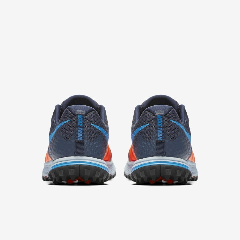 nike air zoom wildhorse 4 880565-408 06