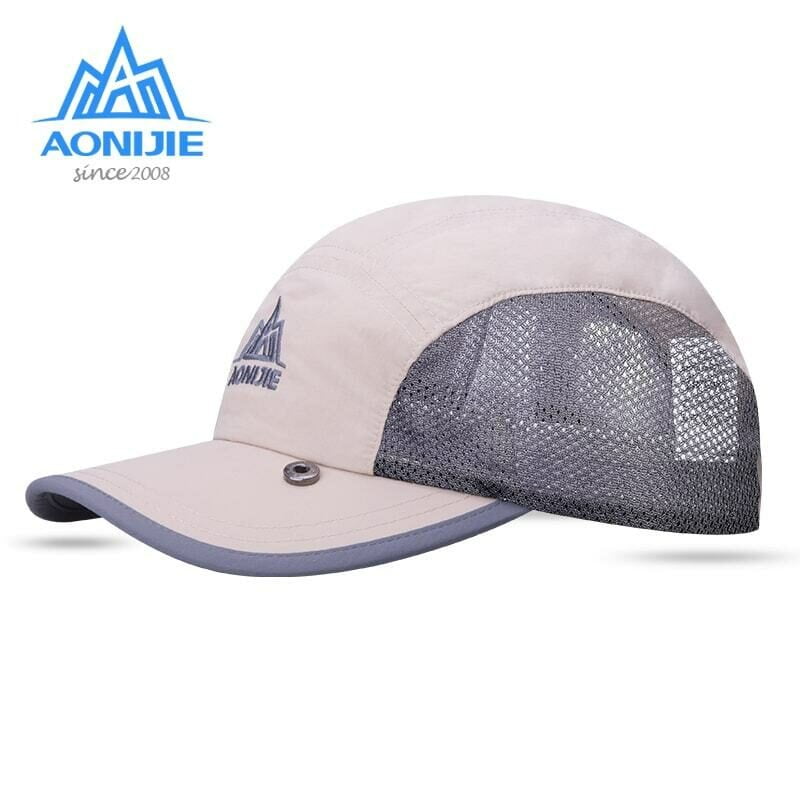 non che gay chong nang aonijie 006