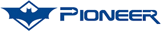 Pioneer