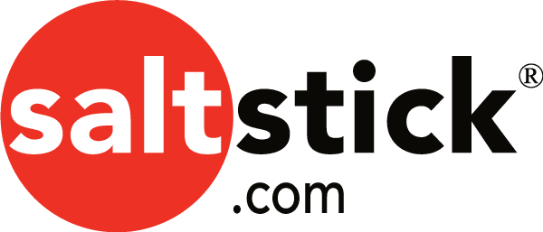 SaltStick