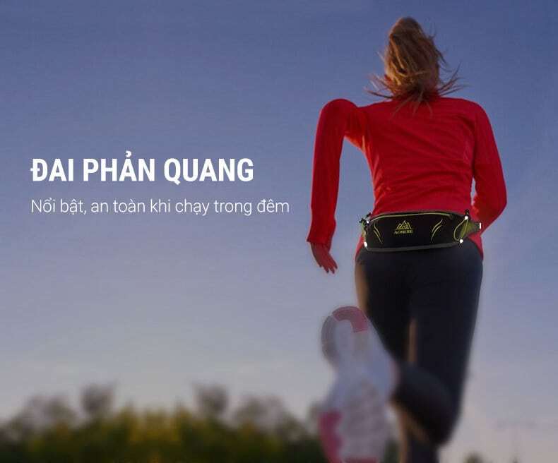 Túi đeo hông mini tích hợp đai giữ gậy Aonijie B025 1 tui deo hong tich hop dai giu gay aonijie b025 08 Túi đeo hông mini tích hợp đai giữ gậy Aonijie B025 - YCB.vn